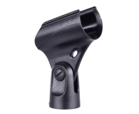 Shure PGA48-QTR-E - 641902 - zdjęcie 4